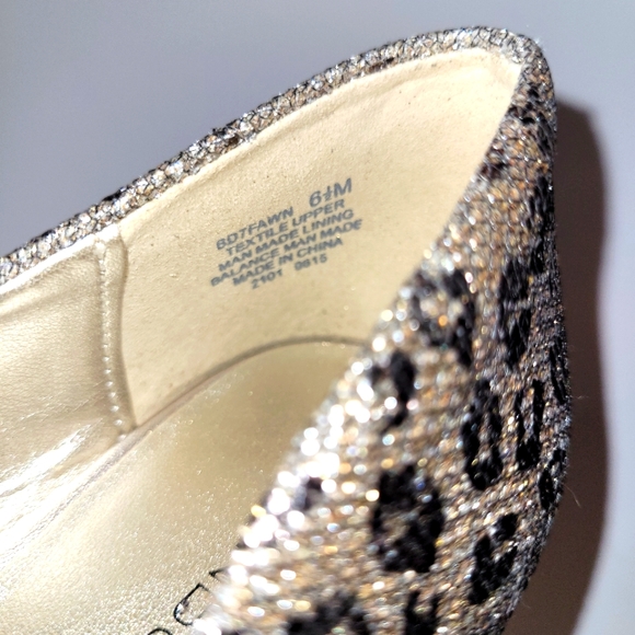 Bandolino high heels - Picture 5 of 6